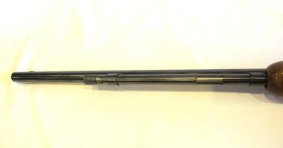 Winchester Model 62A chambered in .22 Short, Long, and Long Rifle - Image 18 of 18