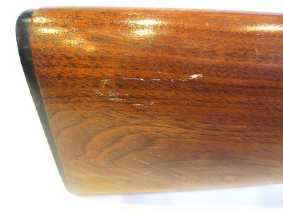 Winchester Model 62A chambered in .22 Short, Long, and Long Rifle - Image 3 of 18