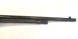 Winchester Model 62A chambered in .22 Short, Long, and Long Rifle - 6 of 18
