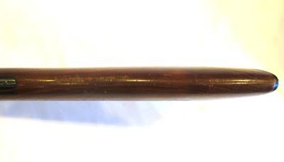 Winchester Model 62A chambered in .22 Short, Long, and Long Rifle - Image 16 of 18