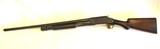 Winchester Model 1897 in 16 gauge manufactured in 1910 - 7 of 20