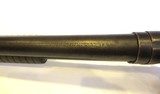 Winchester Model 1897 in 16 gauge manufactured in 1910 - 17 of 20