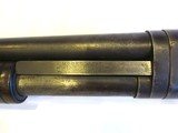 Winchester Model 1897 in 16 gauge manufactured in 1910 - 11 of 20