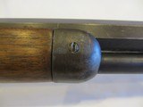 Winchester Model 1892 in .32 WCF, manufactured in 1902 - 7 of 23