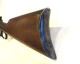 Winchester Model 1892 in .32 WCF, manufactured in 1902 - 11 of 23