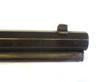 Winchester Model 1892 in .32 WCF, manufactured in 1902 - 9 of 23