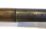 Winchester Model 1892 in .32 WCF, manufactured in 1902 - 22 of 23