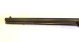 Winchester Model 1892 in .32 WCF, manufactured in 1902 - 15 of 23