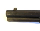 Winchester Model 1892 in .32 WCF, manufactured in 1902 - 16 of 23