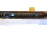 Winchester Model 1892 in .32 WCF, manufactured in 1902 - 18 of 23