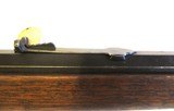 Winchester Model 1892 in .32 WCF, manufactured in 1902 - 8 of 23