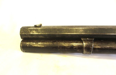 Winchester Model 1886 in .45-90 WCF, manufactured in 1888 - Image 16 of 24