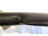 Winchester Model 1886 in .45-90 WCF, manufactured in 1888 - 23 of 24