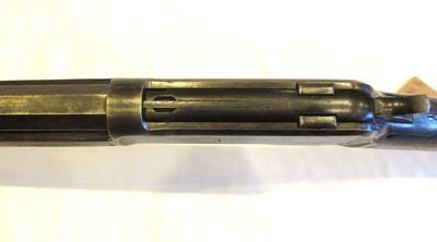 Winchester Model 1886 in .45-90 WCF, manufactured in 1888 - Image 18 of 24