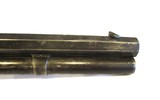 Winchester Model 1886 in .45-90 WCF, manufactured in 1888 - 7 of 24