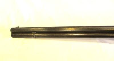 Winchester Model 1886 in .45-90 WCF, manufactured in 1888 - Image 15 of 24