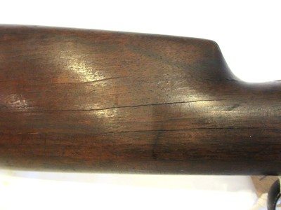 Winchester Model 1886 in .45-90 WCF, manufactured in 1888 - Image 8 of 24