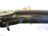 Winchester Model 1886 in .45-90 WCF, manufactured in 1888 - 24 of 24