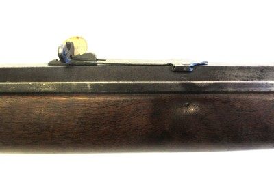 Winchester Model 1886 in .45-90 WCF, manufactured in 1888 - Image 6 of 24