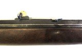 Winchester Model 1886 in .45-90 WCF, manufactured in 1888 - 6 of 24