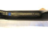 Winchester Model 1886 in .45-90 WCF, manufactured in 1888 - 17 of 24