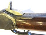 Winchester Model 1886 in .38-56 WCF manufactured in 1891 - 13 of 24