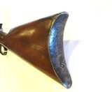 Winchester Model 1886 in .38-56 WCF manufactured in 1891 - 10 of 24