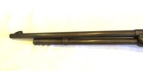 Winchester Model 1886 in .38-56 WCF manufactured in 1891 - 16 of 24