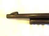 Winchester Model 1886 in .38-56 WCF manufactured in 1891 - 17 of 24
