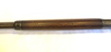Winchester Model 1886 in .38-56 WCF manufactured in 1891 - 23 of 24