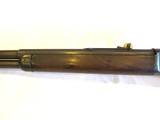 Winchester Model 1886 in .38-56 WCF manufactured in 1891 - 14 of 24