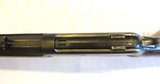 Winchester Model 1886 in .38-56 WCF manufactured in 1891 - 19 of 24