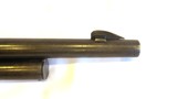 Winchester Model 1886 in .38-56 WCF manufactured in 1891 - 8 of 24