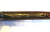 Winchester Model 1886 in .38-56 WCF manufactured in 1891 - 22 of 24