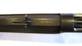 Winchester Model 1886 in .38-56 WCF manufactured in 1891 - 20 of 24