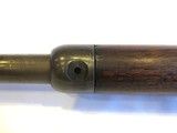 Winchester Model 1886 in .38-56 WCF manufactured in 1891 - 24 of 24