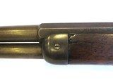 Winchester Model 1886 in .38-56 WCF manufactured in 1891 - 15 of 24