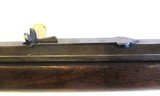 Winchester Model 1886 in .38-56 WCF manufactured in 1891 - 5 of 24
