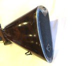 Winchester Model 70 chambered in .22 Hornet, manufactured in 1943 - 10 of 21