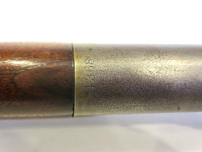 First-year production Winchester 1892 in 38-40 - Image 22 of 23