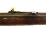 First-year production Winchester 1892 in 38-40 - 5 of 23