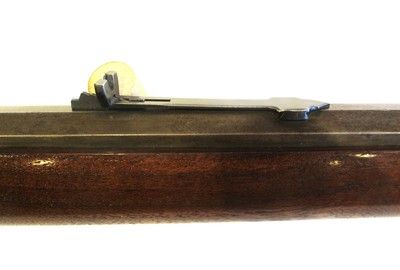 First-year production Winchester 1892 in 38-40 - Image 5 of 23
