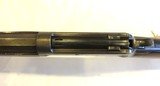 First-year production Winchester 1892 in 38-40 - 17 of 23