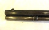 First-year production Winchester 1892 in 38-40 - 15 of 23