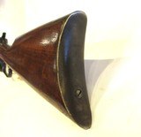 First-year production Winchester 1892 in 38-40 - 10 of 23