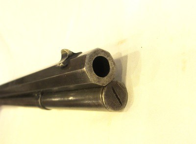 First-year production Winchester 1892 in 38-40 - Image 8 of 23
