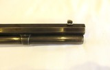 First-year production Winchester 1892 in 38-40 - 7 of 23
