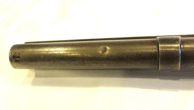 First-year production Winchester 1892 in 38-40 - Image 23 of 23