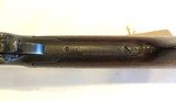 First-year production Winchester 1892 in 38-40 - 16 of 23