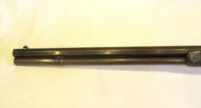 First-year production Winchester 1892 in 38-40 - Image 14 of 23